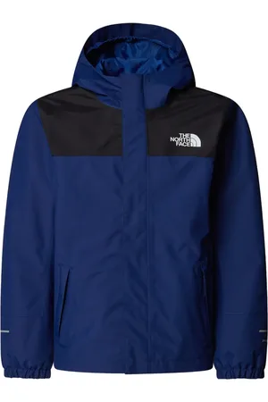 The North Face Antora jacket