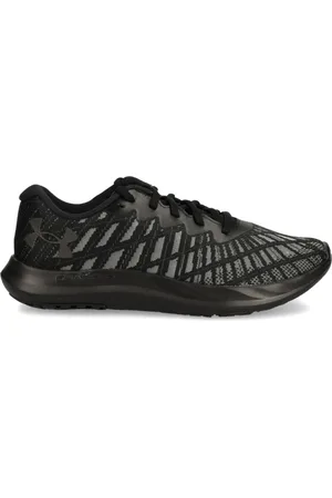 Under Armour Charged Breeze 2 sneakers