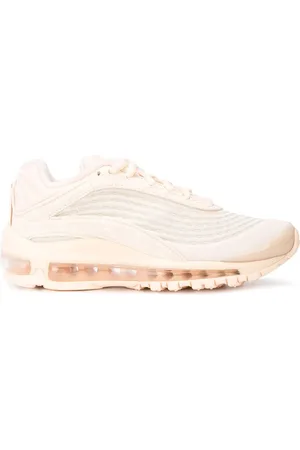 Nike Air Max Deluxe SE "Guava Ice" sneakers