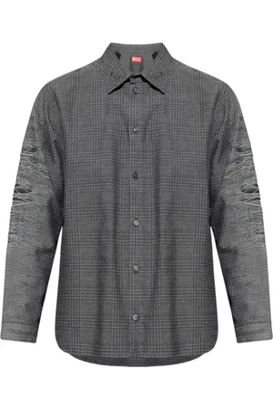 Diesel S-OLOV shirt