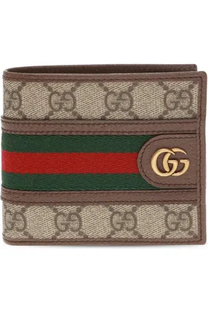 Gucci Ophidia coin wallet