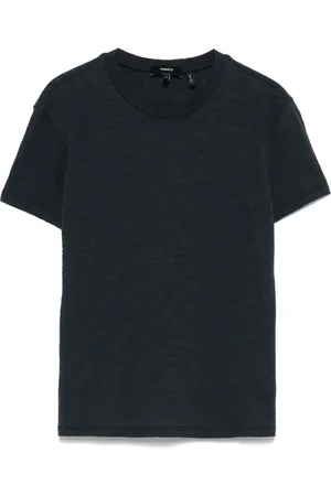 THEORY Tiny T-shirt