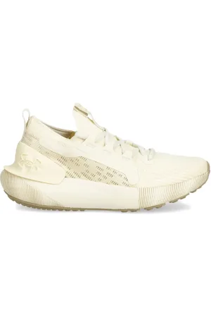 Under Armour Phantom sneakers