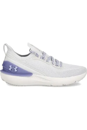 Under Armour Shift trainers