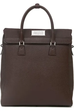 Maison Margiela 5AC Daily backpack