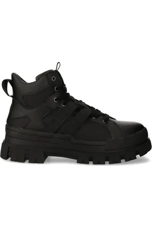 Guess Cesena boots