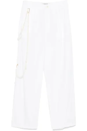 DARKPARK Phebe trousers