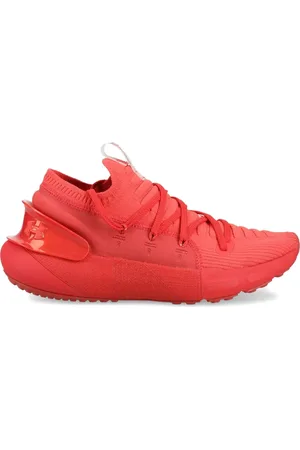 Under Armour Phantom 3 sneakers