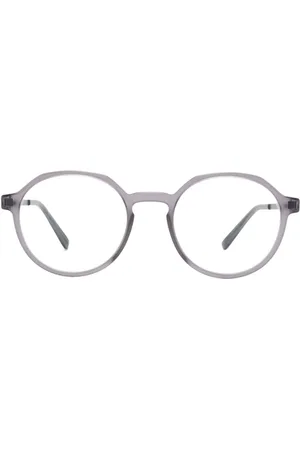 MYKITA Bikki glasses