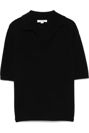 Vince Knitted t-shirt