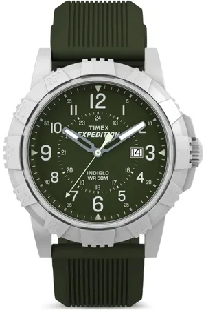 Timex Expedition Rugged Field 45mm