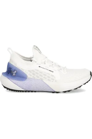 Under Armour Phantom sneakers