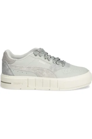 PUMA Cali Court trainers