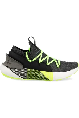 Under Armour HOVR 3 RF sneakers