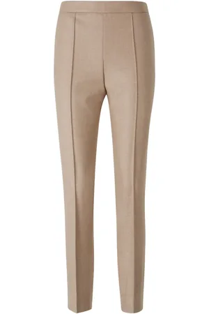 Loro Piana Cashmere trousers