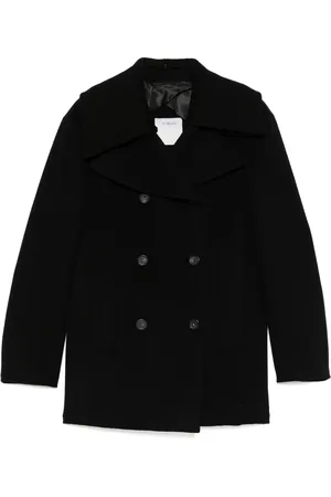 Sportmax Boario coat