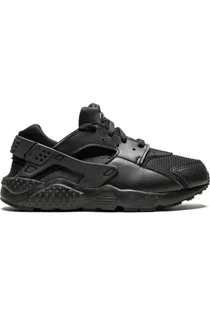 Nike Huarache Run sneakers