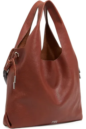 Bimba y Lola Large Paper bag