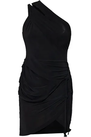 Isabel Marant Ewany dress