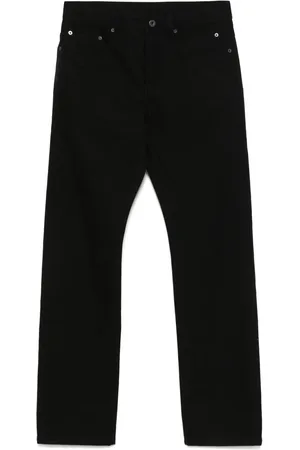 Rick Owens Headon jeans