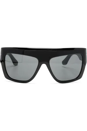 PORT TANGER Hal sunglasses