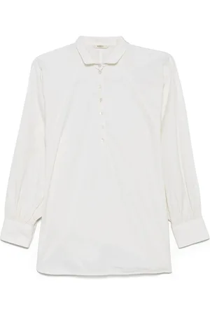 BARENA Cristal Bagio shirt