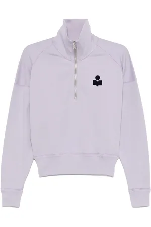 Marant Etoile Ross sweatshirt