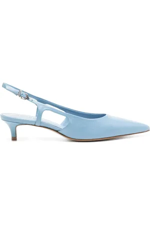 Schutz 40mm Boris pumps