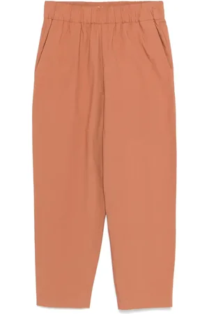 BARENA Joie25 Vion trousers