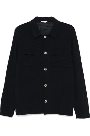 Manuel Ritz Lightweight jacket