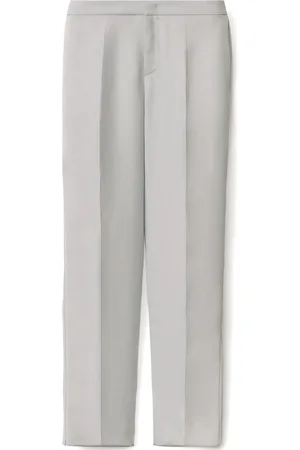 Fabiana Filippi Tailored trousers