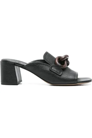Pedro Garcia 55mm Umita sandals