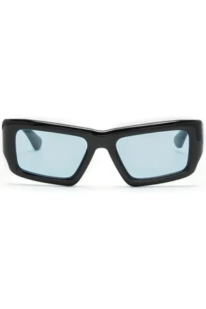 PORT TANGER Sbea sunglasses