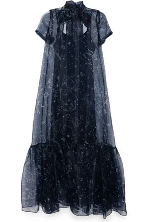 Staud Calluna dress
