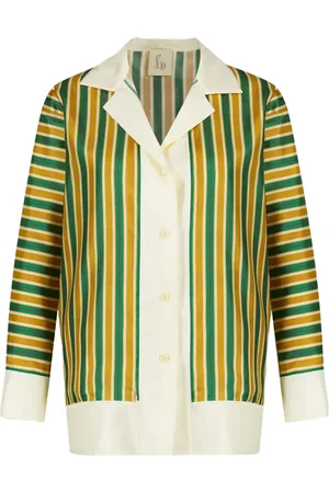 Paula Salvia shirt