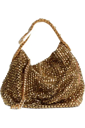 GEDEBE Jill tote bag