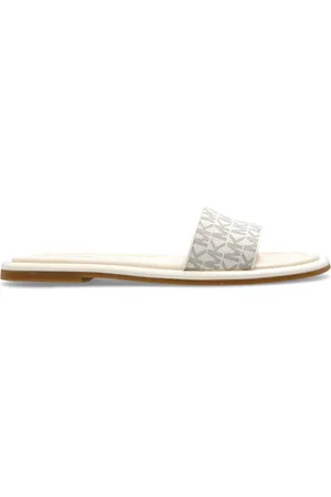 Michael Kors Dana slides