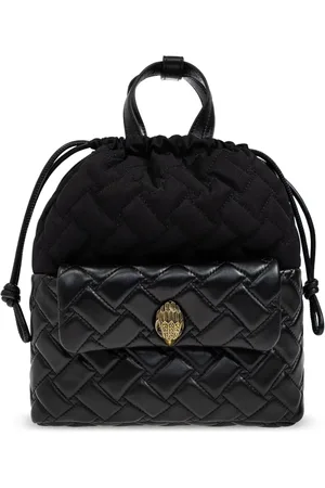 Kurt Geiger Kensington backpack