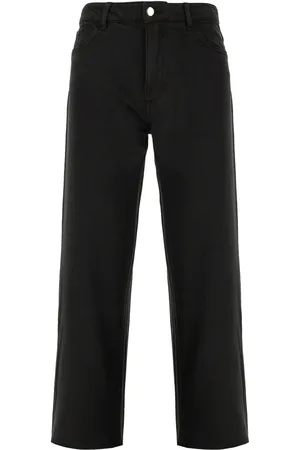 Icon Denim Jill jeans