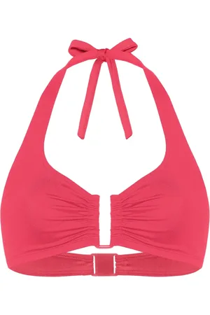 ERES Dédicace bikini top