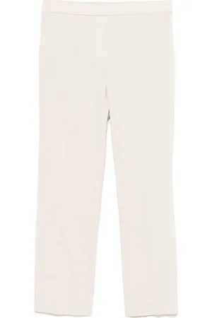 THEORY Treeca trousers