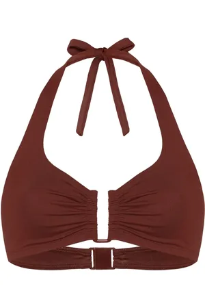 ERES Dédicace bikini top