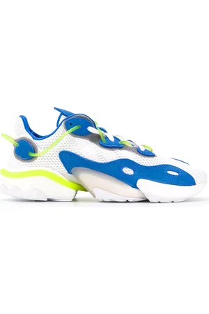 adidas Torsion X sneakers