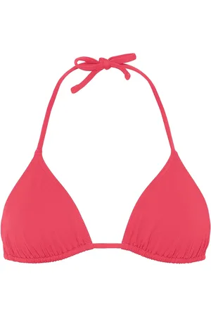 ERES Mouna bikini top