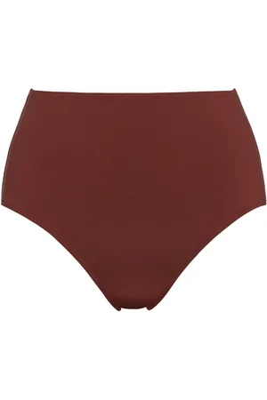 ERES Remember bikini briefs