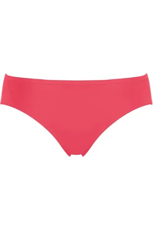 ERES Succes bikini briefs
