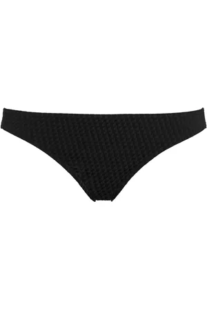 ERES Trends bikini briefs