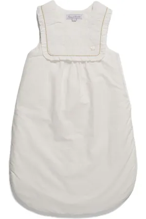 Tartine Et Chocolat Cotton sleeping bag