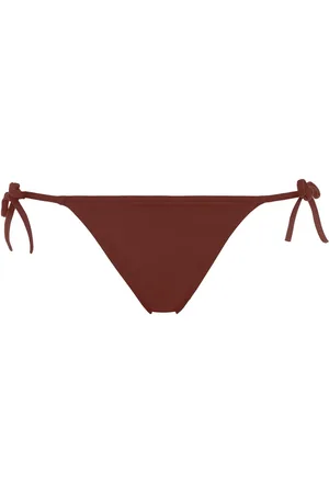 ERES Malou bikini briefs