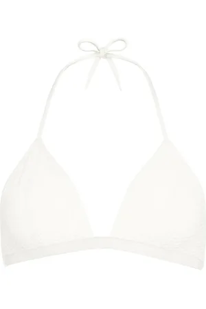 ERES Extra bikini top